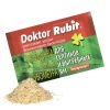 Средство "Доктор Рубит" для выгребных ям и септиков, 75г