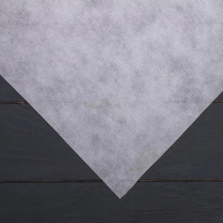 Парник стальн. "АгроЩит" 5,2х1,03м высота 1,18м с укр.мат.повыш.прочности