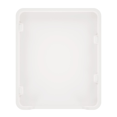 Лоток для заморозки продуктов п/эт.