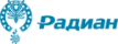 Радиан