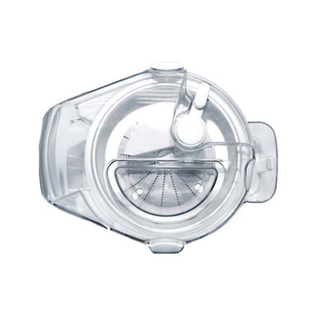 Соковыжималка "Аксион" 250 Вт, 30 кг/ч (Ижевск) СЦ 32.01