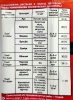 Алатар (5мл) ср-во от колорад.жука, гусениц, тли, трипсов, долгоносика, пилильщика, лук.мухи, моли