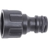 Адаптер для шланга "Жук" 1/2