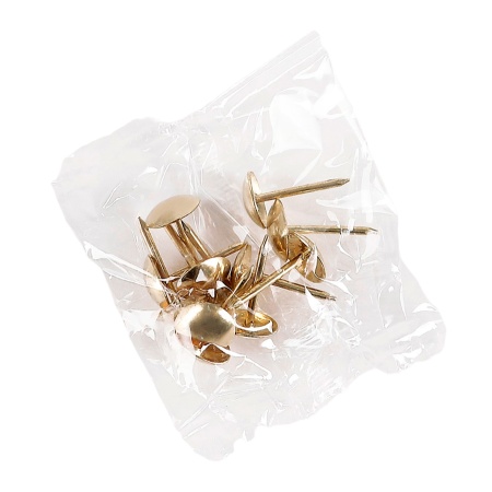 Сетка от комаров на магнитах 100х210см (в сборе)