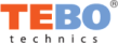 TEBO