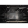 Мини-печь эл. "making Oasis everywhere" M-37W 1500Вт, 37л, 50-300град.С
