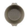 Кастрюля алюмин. 3л (АП) Premium Гранит mokko (43902) (Мечта)
