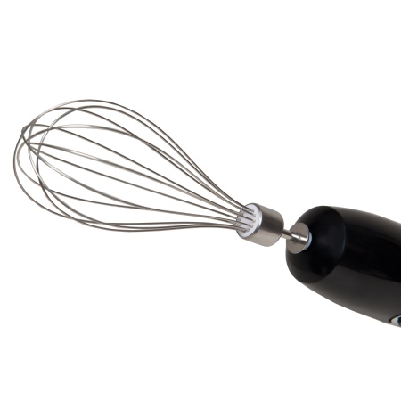 Блендер погружной эл. "making Oasis everywhere" BL-100B 1000Вт, 13 скоростей, чаша-измельчитель 0,5л