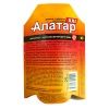 Алатар (25мл) ср-во от колорад.жука, гусениц, тли, трипсов, долгоносика, пилильщика, лук.мухи, моли
