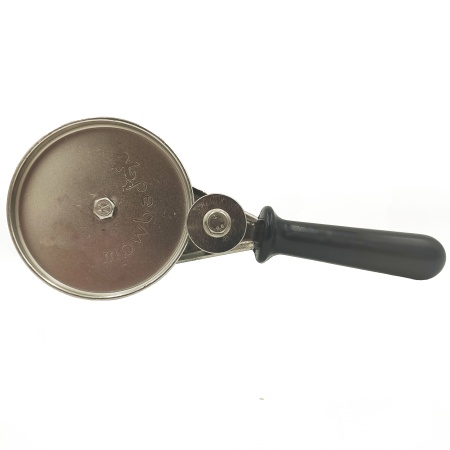 Машинка закаточная-полуавтомат (Кременчуг, оригинал)