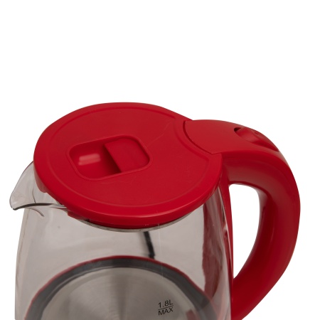 Чайник эл. "making Oasis everywhere" K-8GR 2000Вт, 1,8л