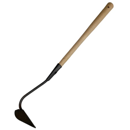 Бороздовичок (дерев.ручка)