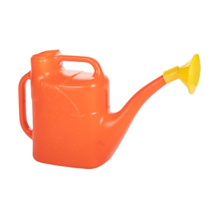 Лейка п/эт. 12л с рассеивателем "Дачная"