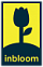 Inbloom