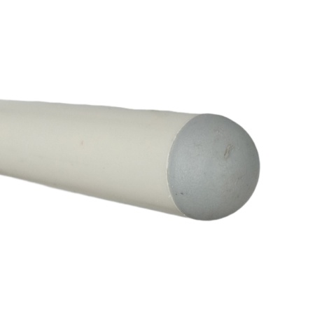 Колышек п/эт. h 1,4м