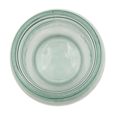 Банка стеклянная (под СКО) 1.5л