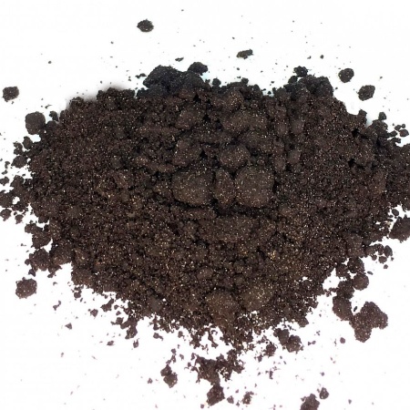 Биоорганический грунт 10л "БХЗ"