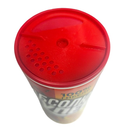 Абсолют Супер приманка от муравьев всех видов (200г)