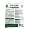 БиоСода 0,3кг (от мучнистой росы, парши, др.грибковых заболеваний)