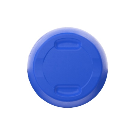 Бочка п/эт. 30л.