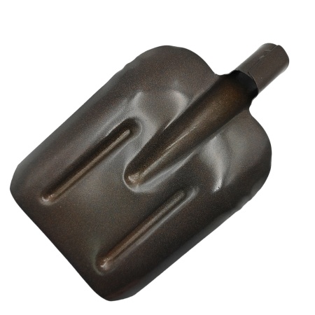 Лопата совковая (Н.Новгород)