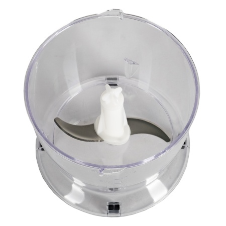 Блендер погружной эл. "making Oasis everywhere" BL-85B 850Вт, 2 скорости, чаша-измельчитель 0,8л