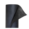 Геотекстиль  80 (1,6х50м)