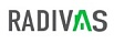 Radivas