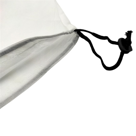 Чехол для укрытия растений 110х140см