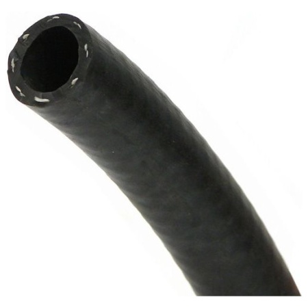 Шланг резиновый армированный 10атм d20х3.5ммх50п/м (Волжский, оригинал)