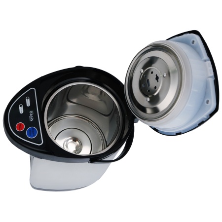 Термопот эл. "making Oasis everywhere" TP-3LS 750Вт, 3л