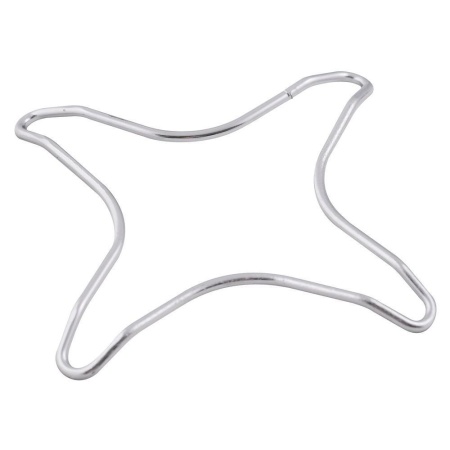 Подставка для конфорки (набор 2шт.) AN57-77