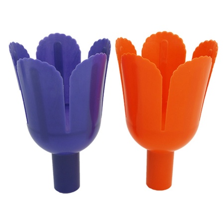 Плодосъемник ПС-500