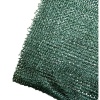 Сетка затеняющая 55% рулон 2х50м (зеленый)