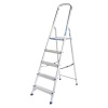 Стремянка алюм. 5 ступеней (1.03 м)