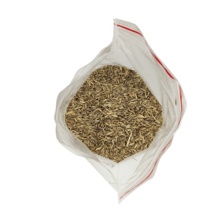 Газон Евро-Спорт 0,25кг