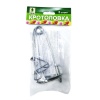 Кротоловка (комплект 2шт.)