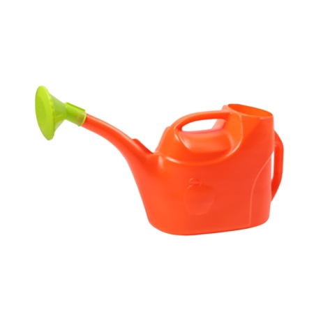 Лейка п/эт. 11л с рассеивателем